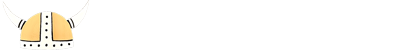 er vikingo a fregene