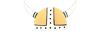 er vikingo a fregene